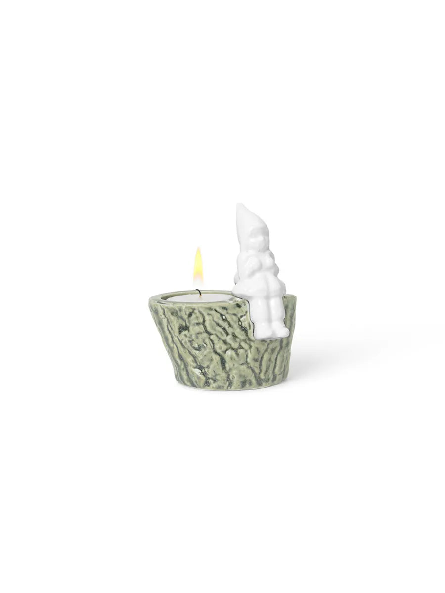 Christmas Tales Julepause fra Kähler - 3 - Jacobsen Plus