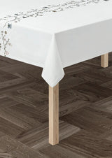 Hammershøi Christmas Tischdecke von Kähler - 5 - Jacobsen Plus