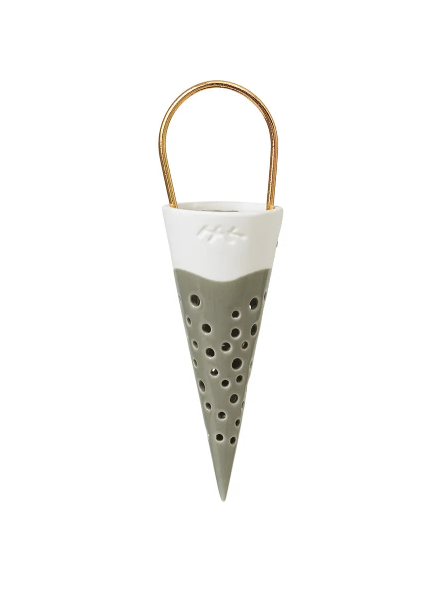  - H15,5 cm - Jacobsen Plus
