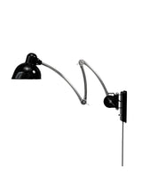 Kaiser Idell 6559-W Wandleuchte von Fritz Hansen - 9 - Jacobsen Plus