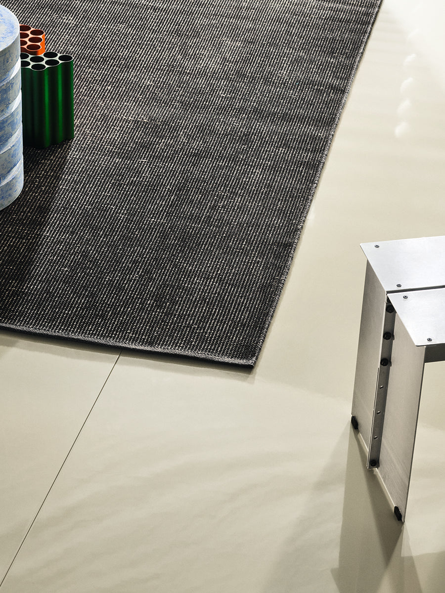 Kanon Teppich, 0023 von Kvadrat - 2 - Jacobsen Plus
