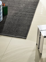 Kanon Teppich, 0023 von Kvadrat - 2 - Jacobsen Plus