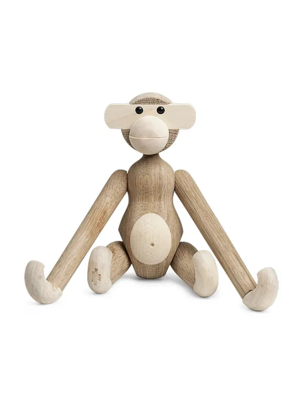  - 15 - Jacobsen Plus