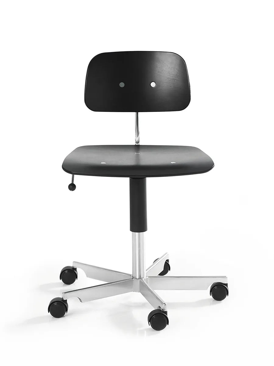  - 15 - Jacobsen Plus