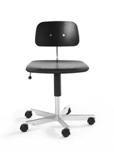 - 25 - Jacobsen Plus