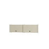 Beige - beige