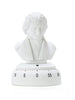 Kikkerland Beethoven Kitchen Timer