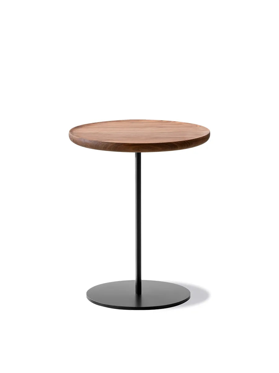 Pal Tisch Ø37,5 von Fredericia Furniture - 1 - Jacobsen Plus
