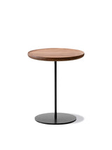 Pal Tisch Ø37,5 von Fredericia Furniture - 1 - Jacobsen Plus