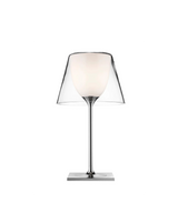 KTribe T1 Tischleuchte, Glas von Flos - 1 - Jacobsen Plus