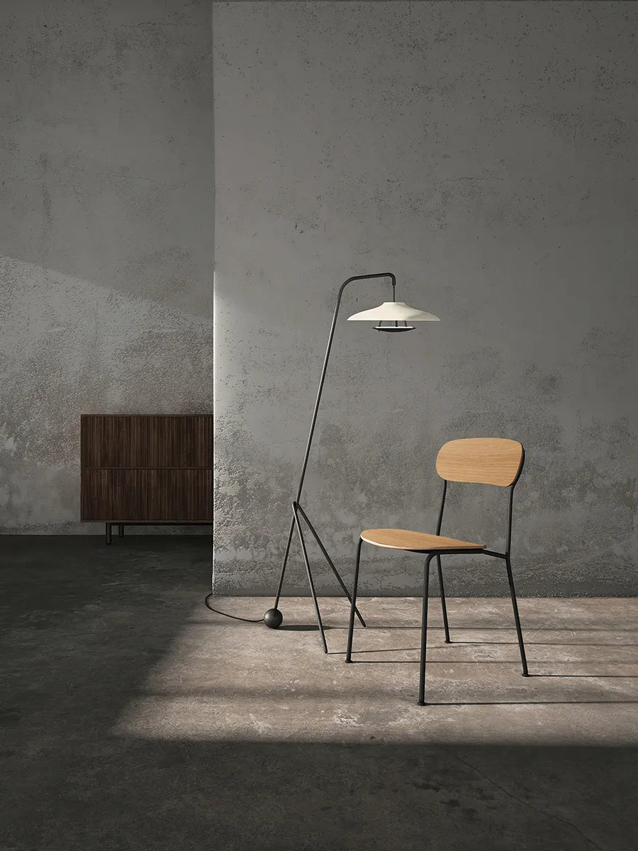 Haro gulvlampe fra Stellar Works - 2 - Jacobsen Plus