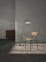 Haro gulvlampe fra Stellar Works - 2 - Jacobsen Plus