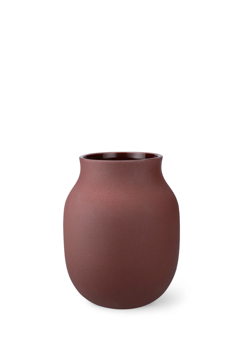  - H20 cm - Jacobsen Plus