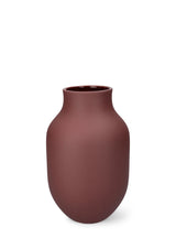  - 15 - Jacobsen Plus