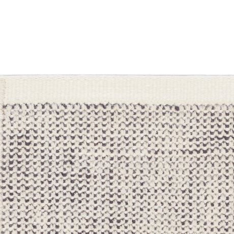 Kanon tæppe, 0003 fra Kvadrat - 2 - Jacobsen Plus