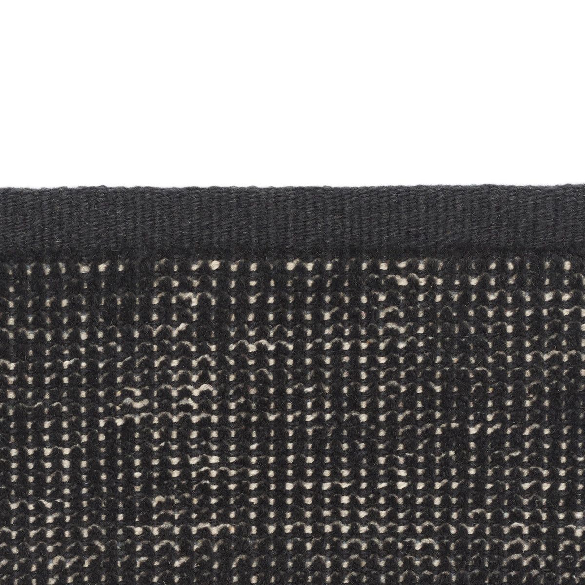 Kanon Teppich, 0023 von Kvadrat - 3 - Jacobsen Plus