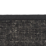 Kanon Teppich, 0023 von Kvadrat - 3 - Jacobsen Plus