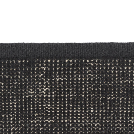 Kanon Teppich, 0023 von Kvadrat - 180 x 240 cm - Jacobsen Plus