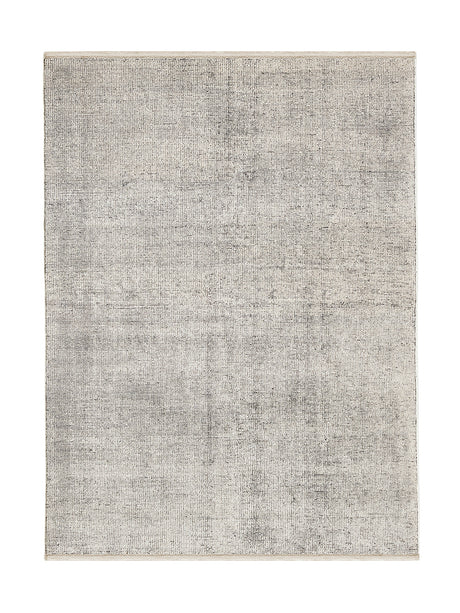 Kanon tæppe, 0003 fra Kvadrat - 1 - Jacobsen Plus