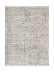 Kanon Teppich, 0003 von Kvadrat