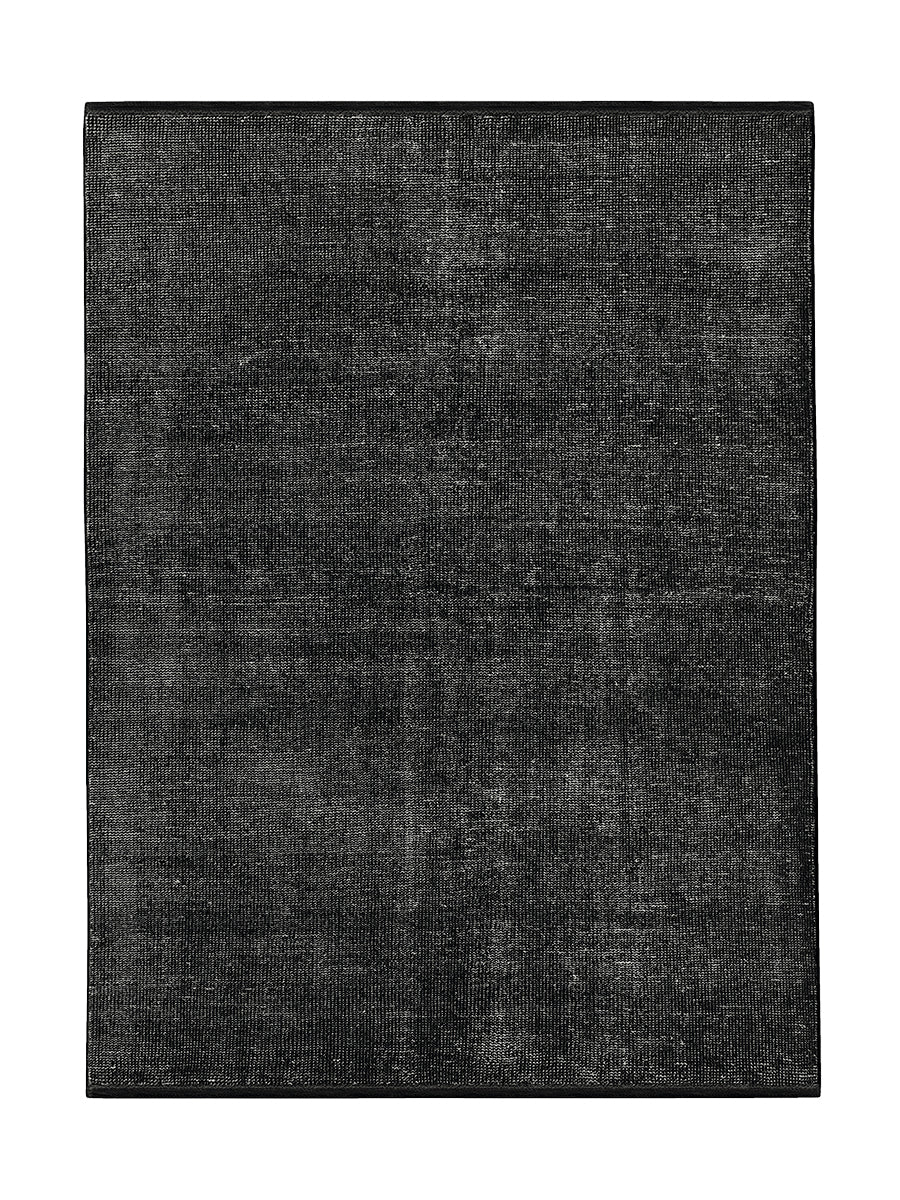 Kanon Teppich, 0023 von Kvadrat - 1 - Jacobsen Plus