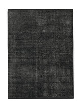 Kanon Teppich, 0023 von Kvadrat - 1 - Jacobsen Plus