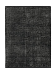 Kanon Teppich, 0023 von Kvadrat