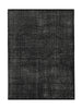 Kanon Teppich, 0023 von Kvadrat