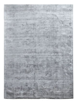 Karma Teppich von Massimo - 160 x 230 cm / Hellgrau - Jacobsen Plus