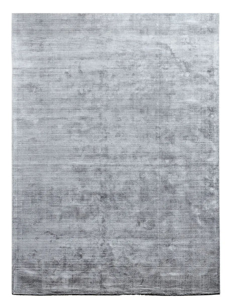Karma Teppich von Massimo - 160 x 230 cm / Hellgrau - Jacobsen Plus