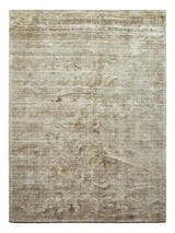 Karma Teppich von Massimo - 160 x 230 cm / Olivgrün - Jacobsen Plus