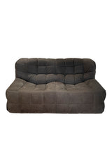 Kashima Medium Sofa fra Ligne Roset - 1 - Jacobsen Plus