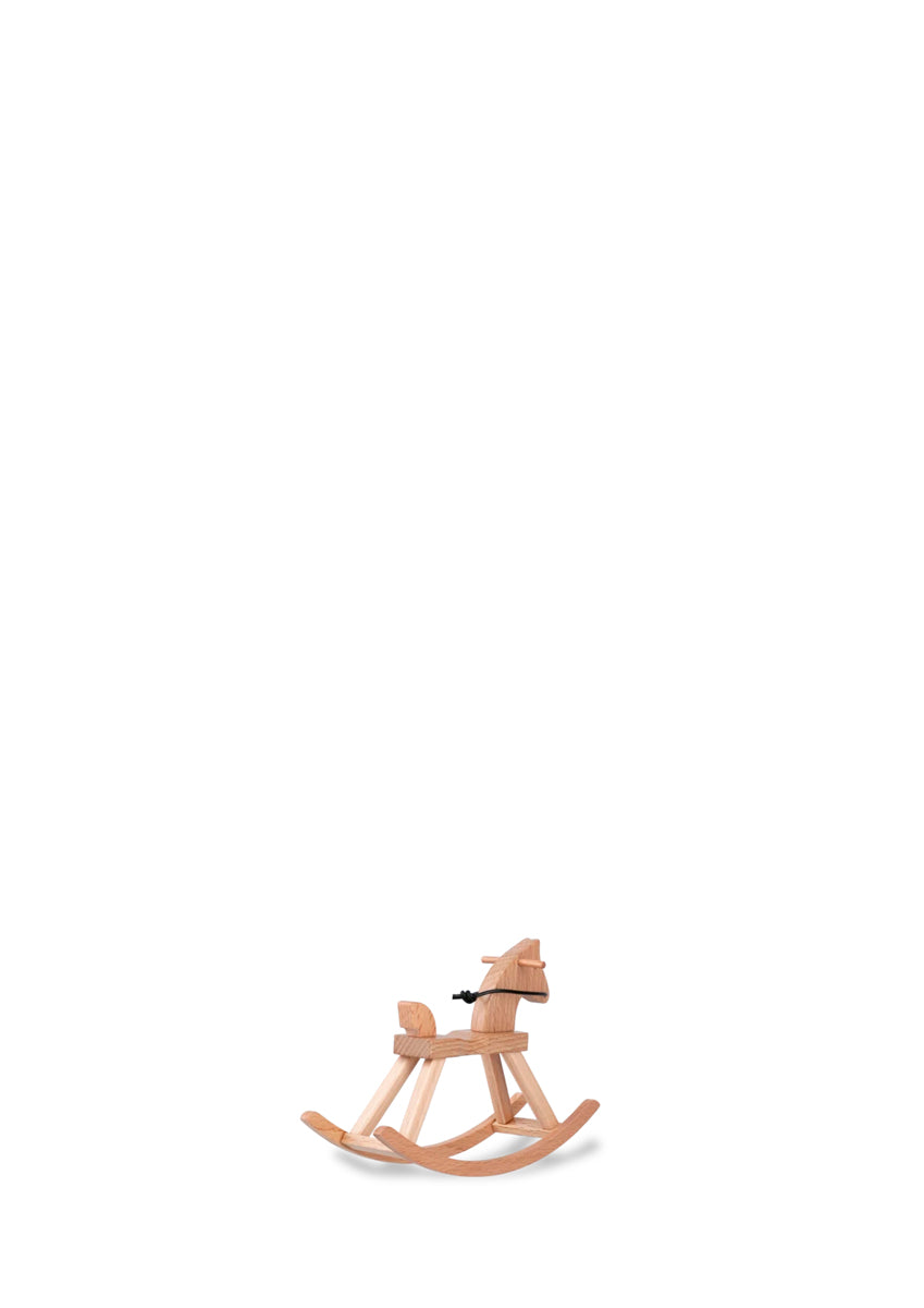  - 13 - Jacobsen Plus