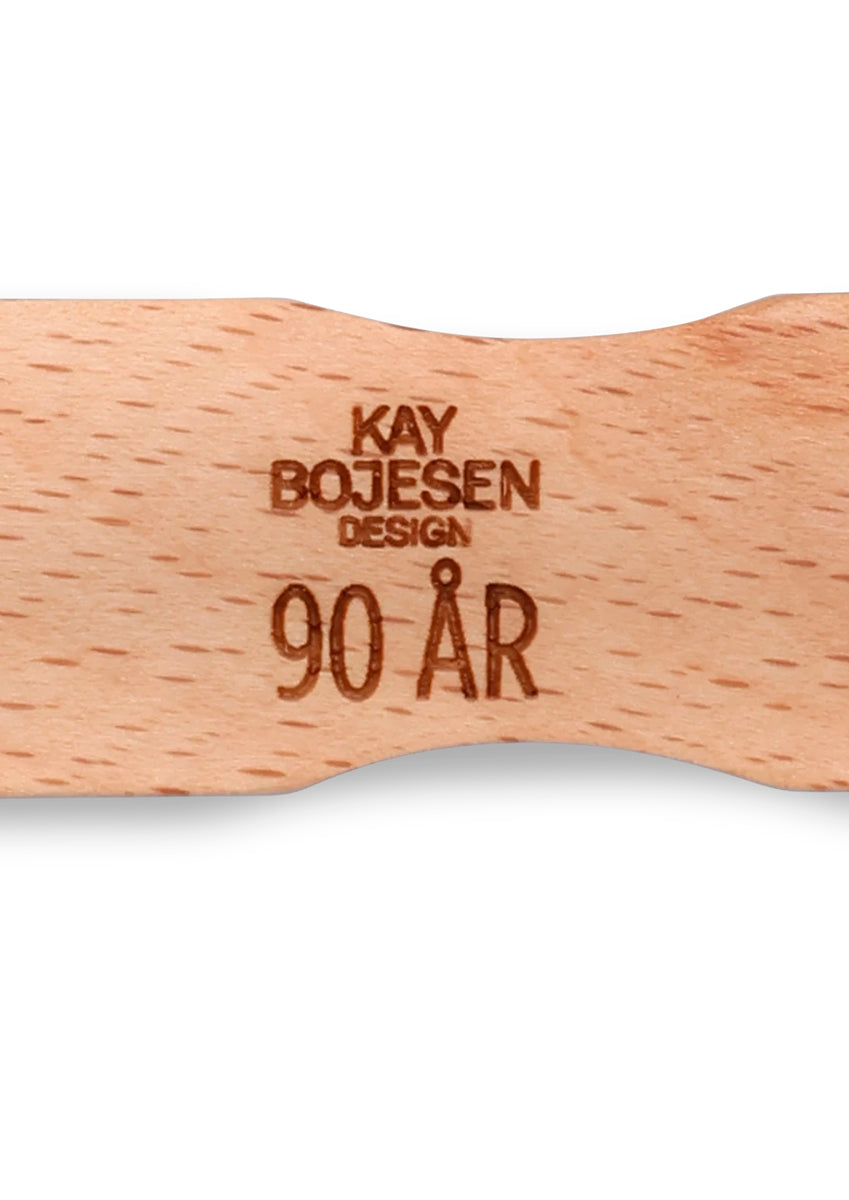  - 16 - Jacobsen Plus