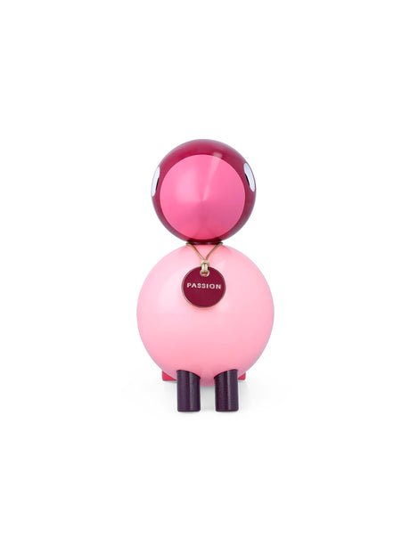 Songbird Passion von Kay Bojesen - 4 - Jacobsen Plus