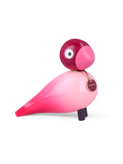 Songbird Passion von Kay Bojesen