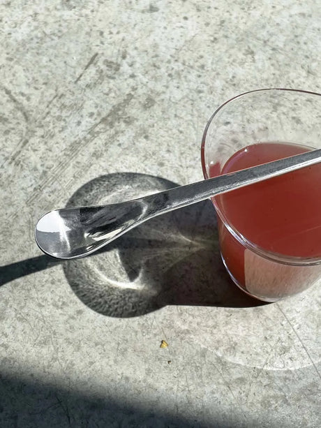 Cocktail-Set von Kay Bojesen - 5 - Jacobsen Plus