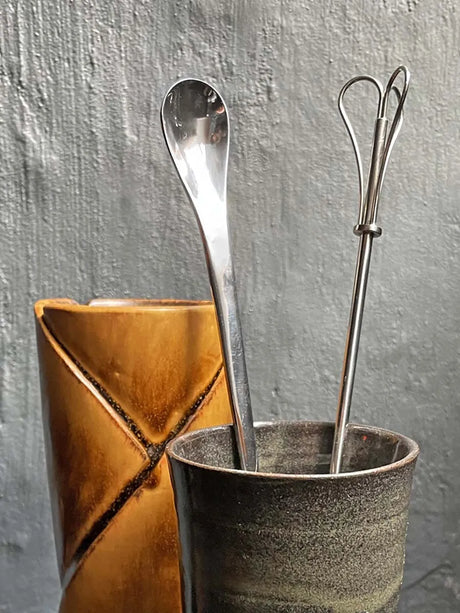 Cocktail-Set von Kay Bojesen - 4 - Jacobsen Plus