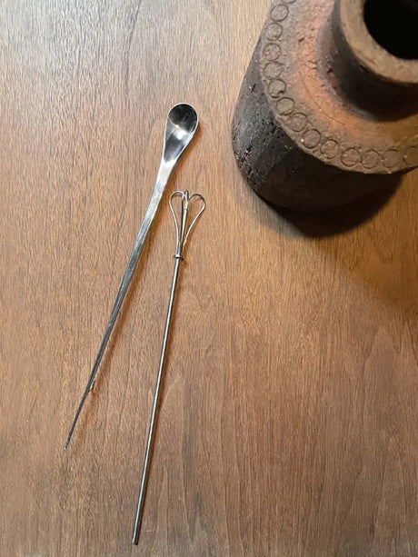 Cocktail-Set von Kay Bojesen - 3 - Jacobsen Plus