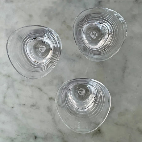 Glas 20 cl, 2 Stk. von Kay Bojesen - 3 - Jacobsen Plus