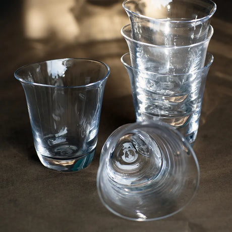 Glas 20 cl, 2 Stk. von Kay Bojesen - 4 - Jacobsen Plus