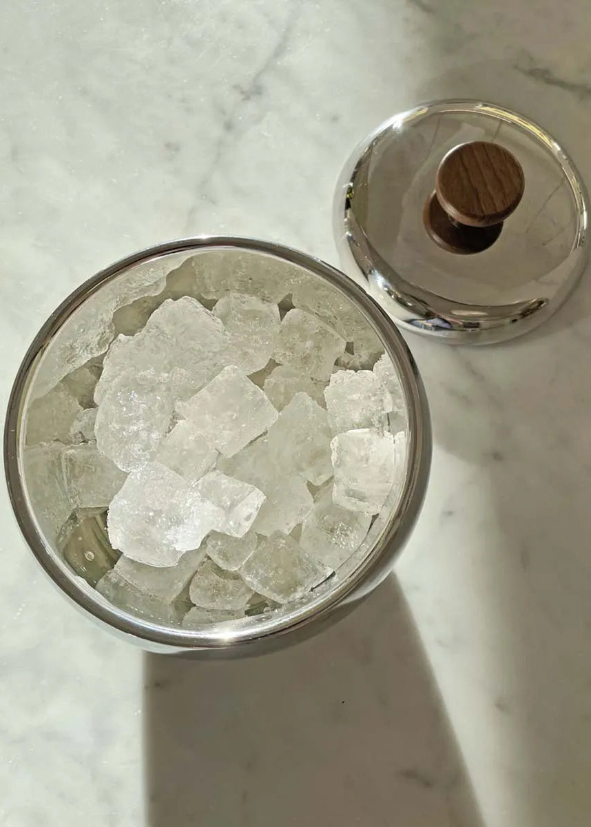 Isspand, 1,5 L fra Kay Bojesen