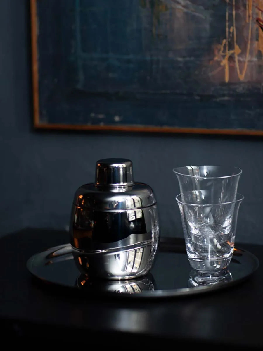 Shaker fra Kay Bojesen