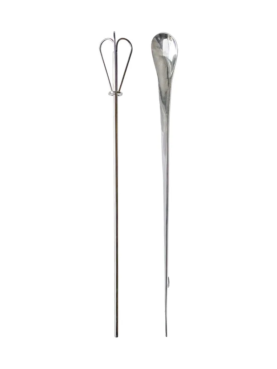Cocktail-Set von Kay Bojesen - 1 - Jacobsen Plus