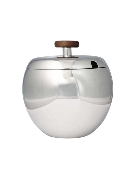 Eiseimer, 1,5 L von Kay Bojesen - 1 - Jacobsen Plus