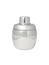 Shaker fra Kay Bojesen - 1 - Jacobsen Plus