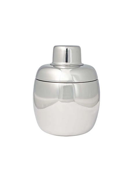 Shaker von Kay Bojesen - 1 - Jacobsen Plus