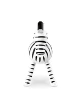 Zebra af Kay Bojesen - 3 - Jacobsen Plus