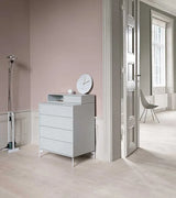  - 141 - Jacobsen Plus