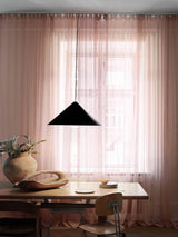 Keglen Pendelleuchte von Louis Poulsen - 7 - Jacobsen Plus